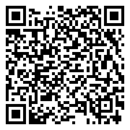 QR Code de Parco degli Ulivi