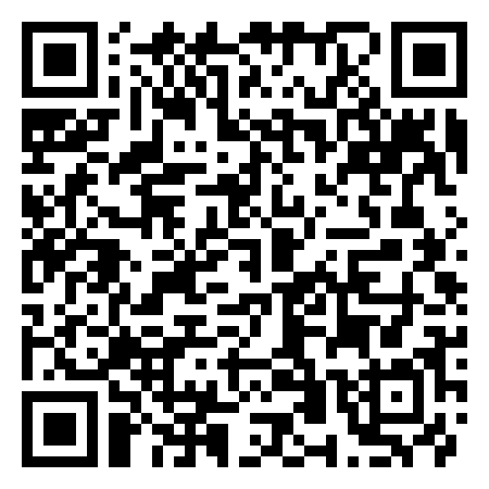QR Code de Parco della rimembranza