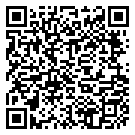 QR Code de GR®210 De Dieppe à Rouen (Seine-Maritime)
