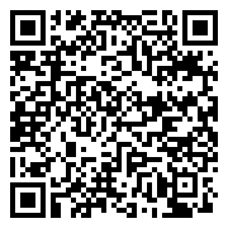 QR Code de St James The Great Parish Church