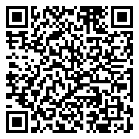 QR Code de Castello di Cervinara