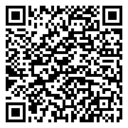 QR Code de Rifugio Della Balma