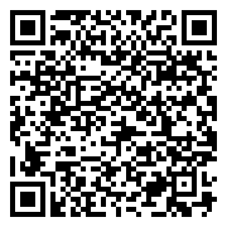 QR Code de Mercat d'Ordal