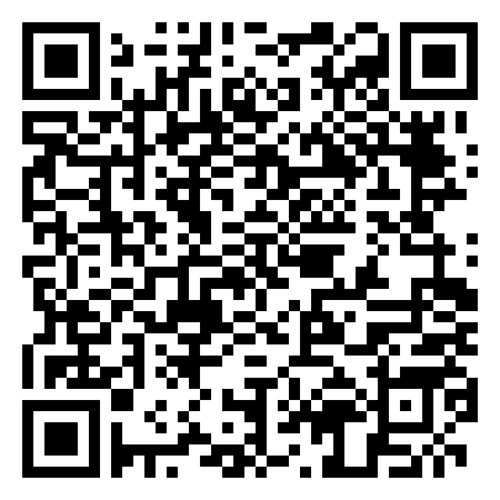 QR Code de Musée du marbre et de la pierre bleue de Bellignies