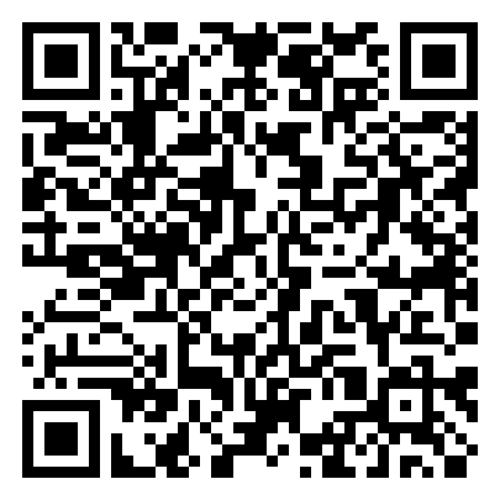 QR Code de Museo Lara