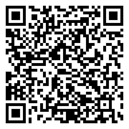 QR Code de Enigmatology Escape Rooms