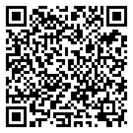 QR Code de Square Cité Jardin