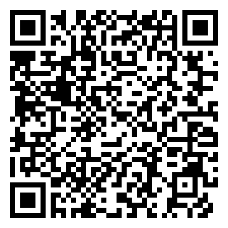 QR Code de Mesola Fort
