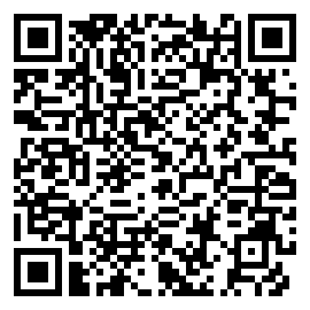 QR Code de Aire de jeux