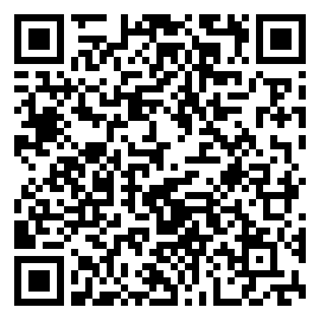 QR Code de Church of Saint Mary of the Assumption
