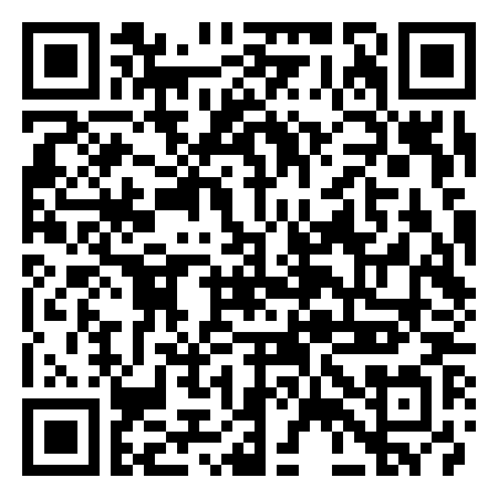 QR Code de Wallpaper Museum in Rixheim, France