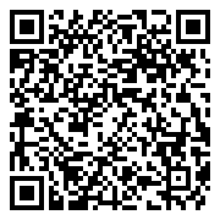 QR Code de Portail des Jacobins