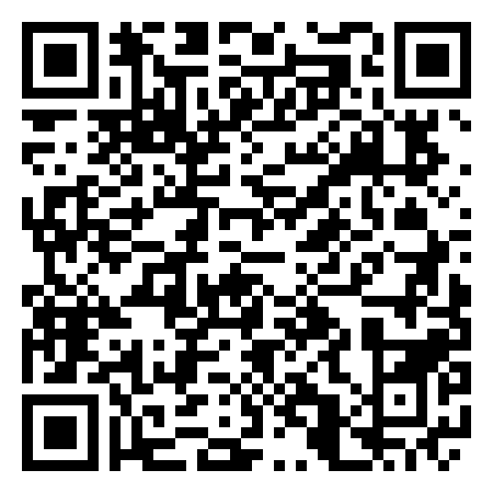 QR Code de San Pedro de Visma