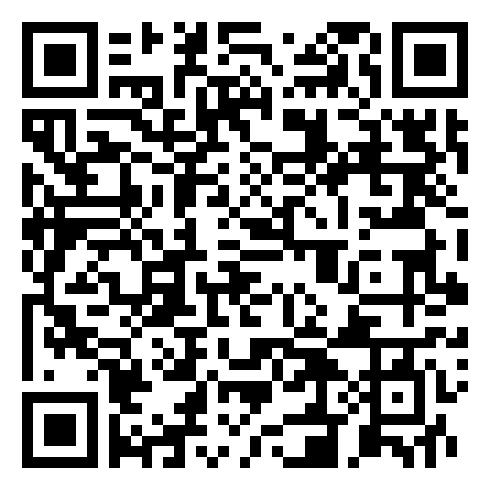 QR Code de Belvédère de l'Est