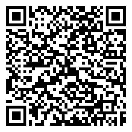 QR Code de ASD Bibo Sub Diving School