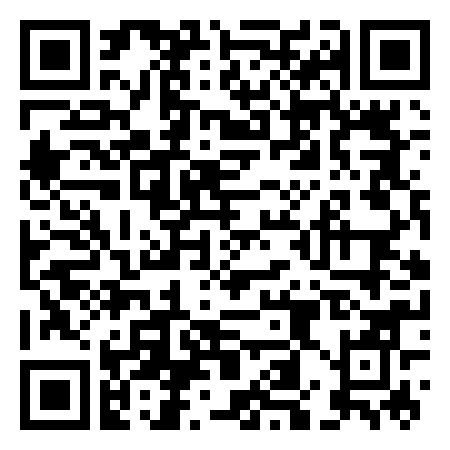 QR Code de Penty Parc Stables