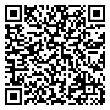 QR Code de Lido Calypso