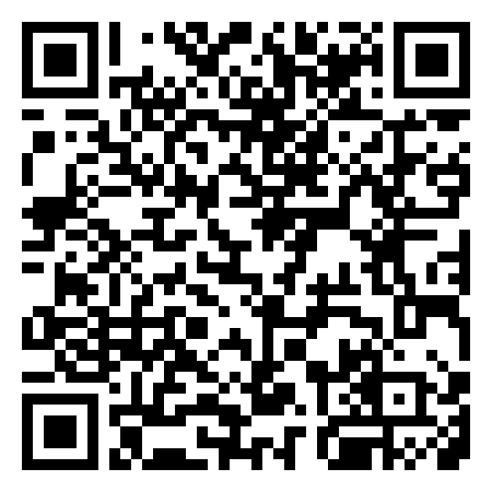 QR Code de MEZBA - ARAPSAÇI