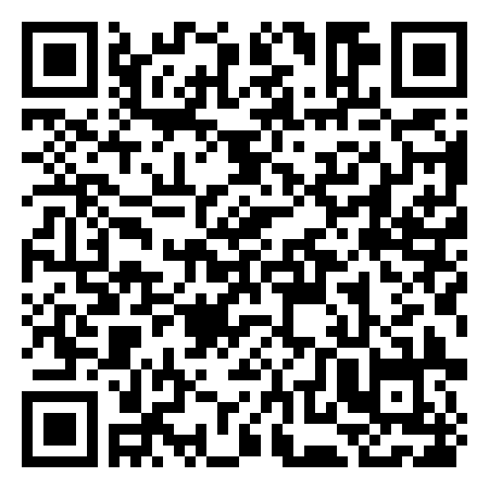 QR Code de Recinto Ferial de Badajoz