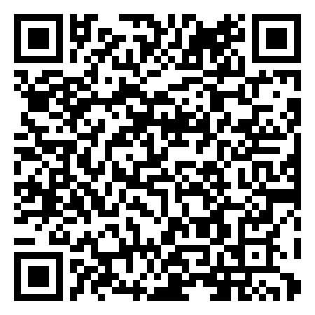 QR Code de Chapelle Saint-Mauxe d'Acquigny