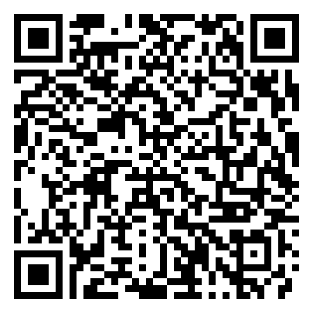 QR Code de Castelo de Aldán