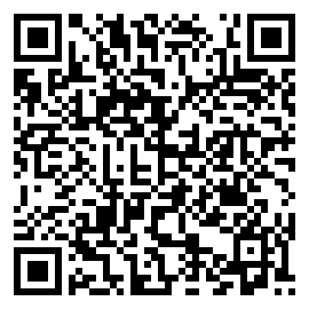 QR Code de Cave Church of Santa Maria