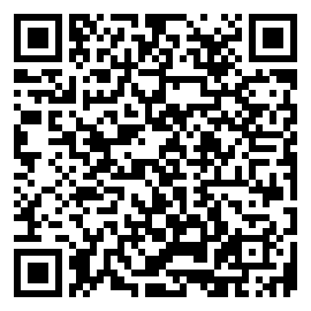QR Code de Zaal Grasdries
