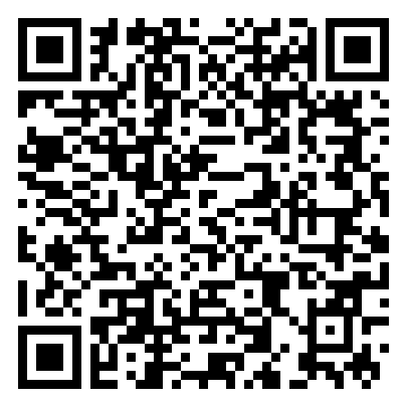 QR Code de Ultimate Escape