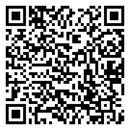 QR Code de In Het Park