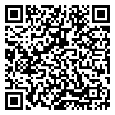 QR Code de Riva Society Tigullio