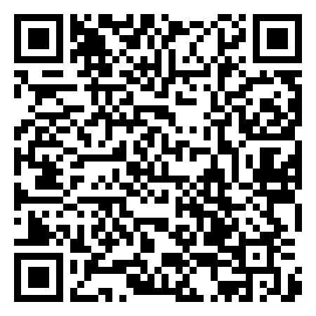 QR Code de Crêuza de Mä Lembo di Porto d'Ascoli