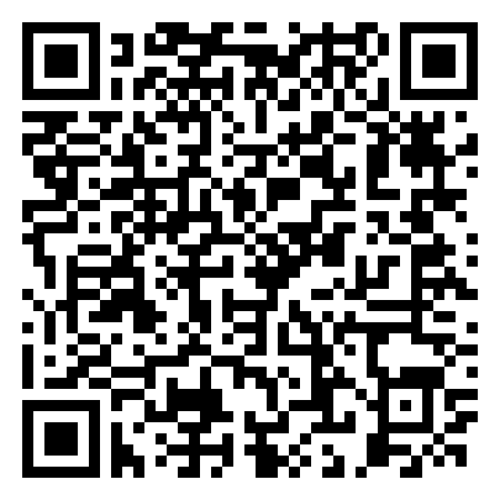 QR Code de Playground