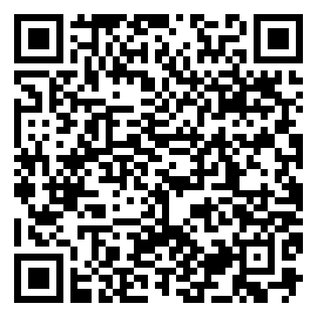 QR Code de Kooloco