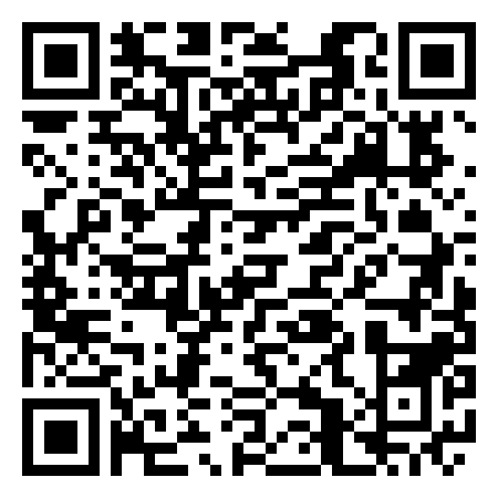 QR Code de Basketballfeld