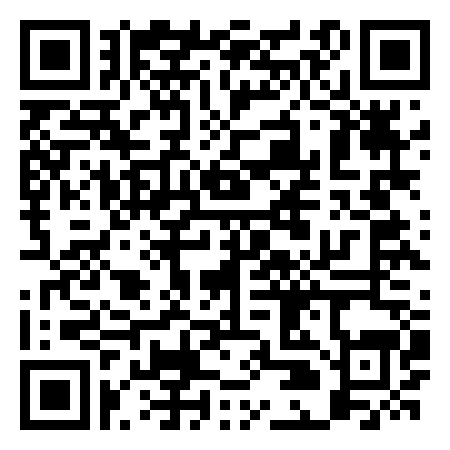 QR Code de CAMPO COMUNALE MERCANTE NUOVO NEPI