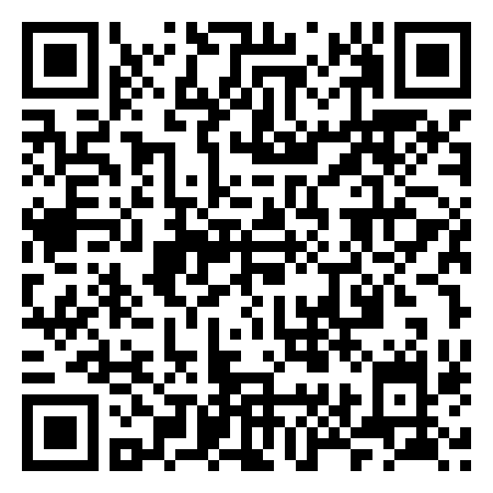 QR Code de Casa Bottacchi