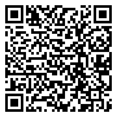 QR Code de Villa Penna