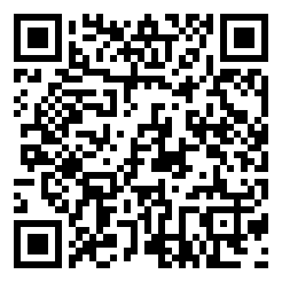 QR Code de Delplanque Mansion (1777)