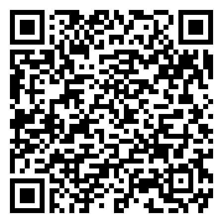 QR Code de Nuestra Señora de las Nieves