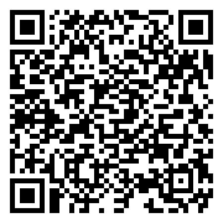 QR Code de Parc Battelle