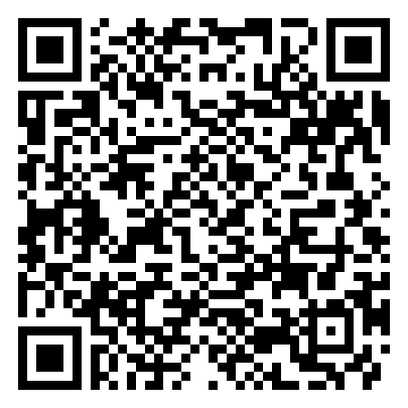 QR Code de Eglise Saint-Charles
