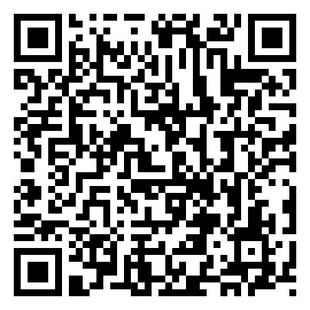 QR Code de Gîtes Alain Dubromer