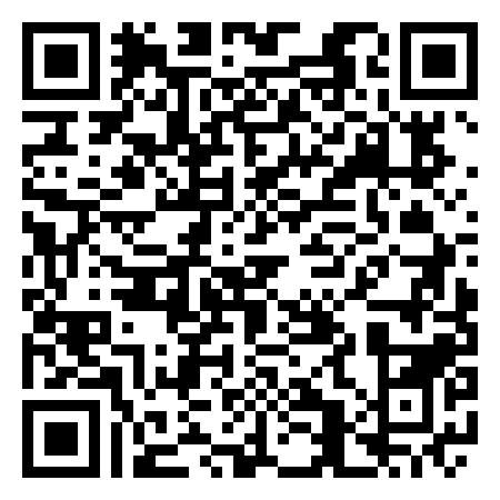 QR Code de Parroquia El Salvador  Casa AbadÃ­a