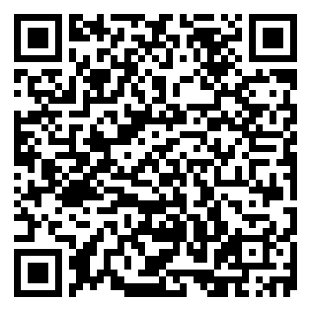 QR Code de Hôtel-Dieu de Château-Thierry