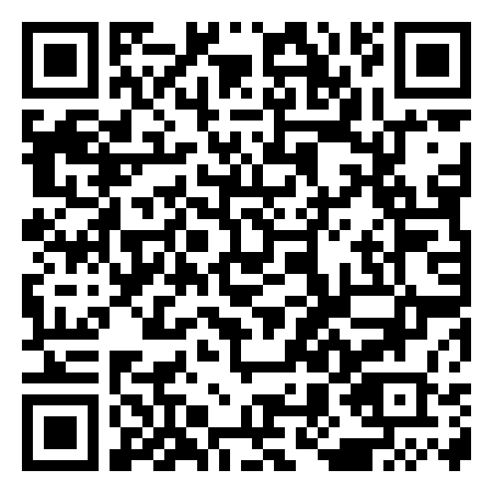 QR Code de Défenses Allemandes (39-45)
