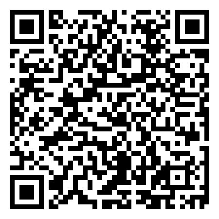 QR Code de Roman Catholic Diocese of San Sebastián