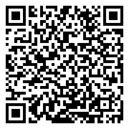 QR Code de Bandera de España