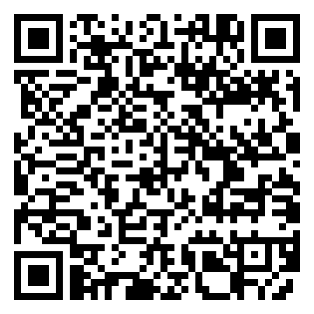 QR Code de La Centrale