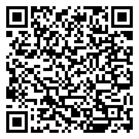 QR Code de Minigolf Gambarogno