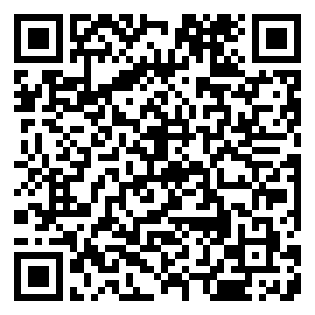 QR Code de Chateau Brumare